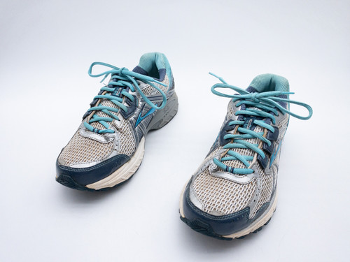 Scarpa corsa unisex brooks - corsa,