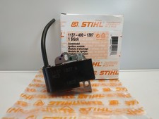 Bobina Modulo accensione