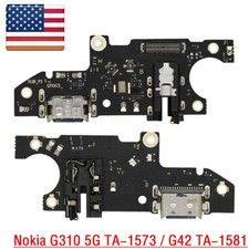 Per Nokia G310 5G TA-1573 /