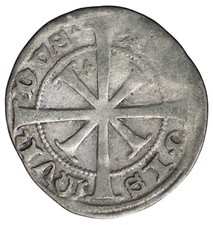 R67 merano sigismondo - r67_56),
