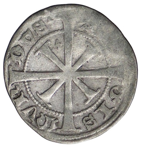 R67 merano sigismondo - merano,