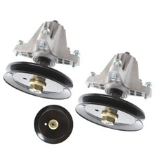 2PK Spindle Assembly For MTD