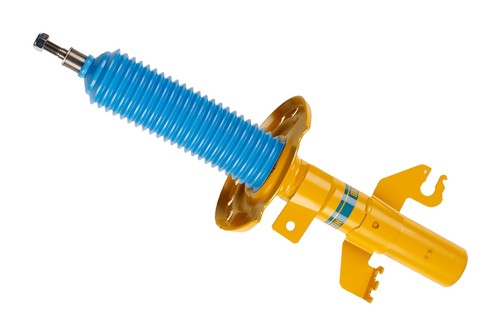 Ammortizzatore bilstein b8 - 1x,
