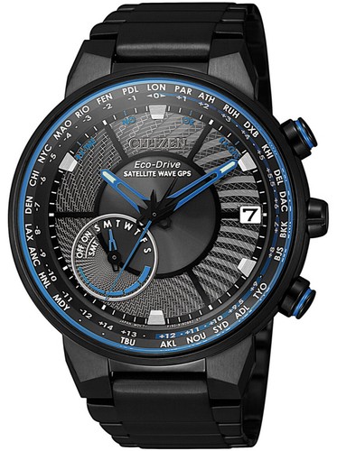 Orologio citizen eco drive - citizen, eco-drive