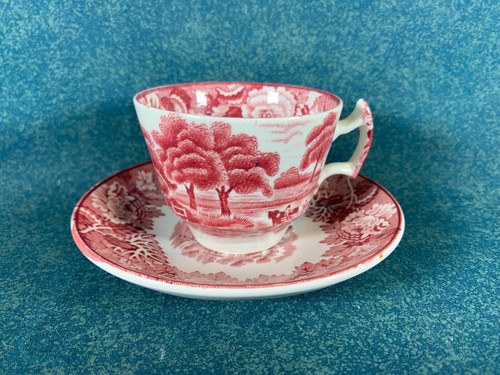 Set tazze piattini demitasse - set,
