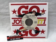 JOVANOTTI SCAPPA CON ME LA MIA