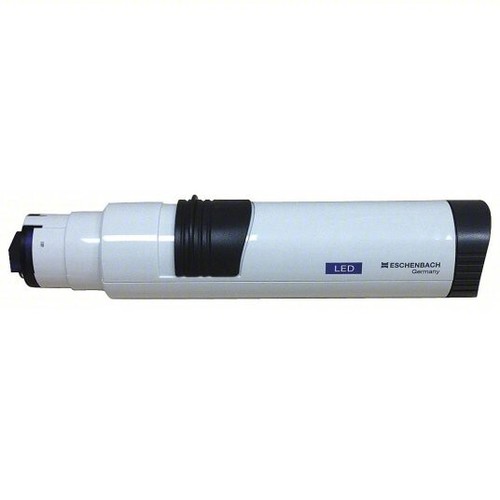 Eschenbach optik gmbh maniglia - eschenbach,