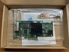 SCHEDA RETE PER SERVER, INTEL