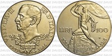 REGNO D'ITALIA  VITTORIO