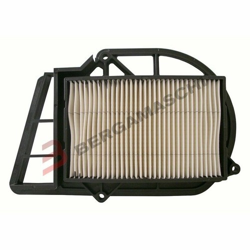 17623 filtro aria variatore - 17623,