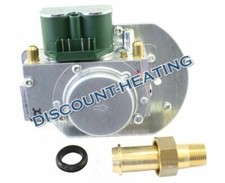 VAILLANT ECOMAX 18E, 28E