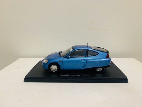 Modellino auto pressofuso