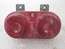 Aprilia replica AF1 Sintesi