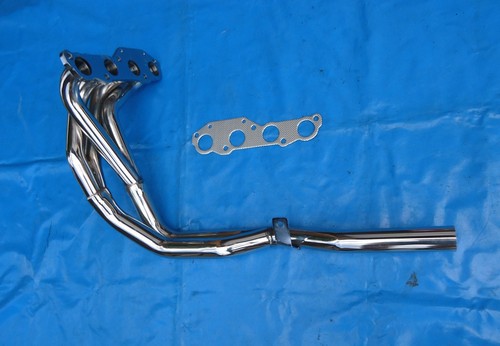 Collettore polo iii - 3, 86c