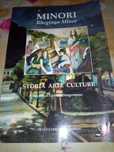 2087f minori 2000 - 2087f, gerardo