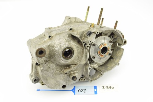 Blocco motore aprilia 125 - motore,