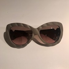 Occhiali Da Sole Donna Diesel