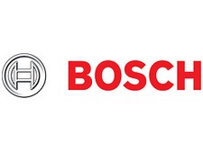 New! BMW X3 Bosch Diesel Glow