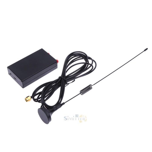 Ricevitore sintonizzatore usb - ricevitore,