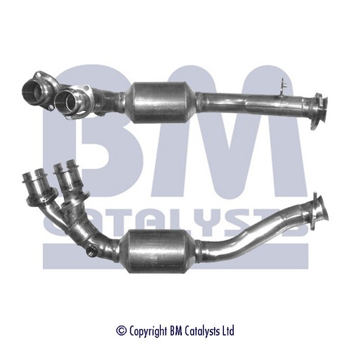 For jaguar xjs - for,