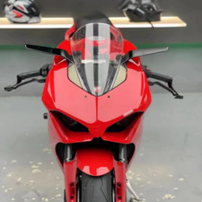 Per Ducati Panigale V2 955 V4