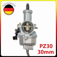 Carburatore PZ30 per Kymco Kxr