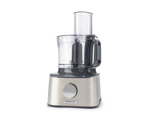Kenwood robot cucina - robot, da