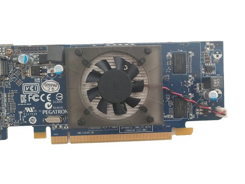 Scheda grafica video per - , dell