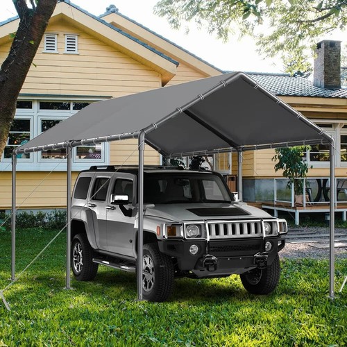 Carports portable - carports,,