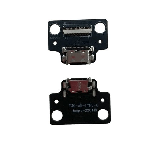 Originale per teclast p50 - originale,