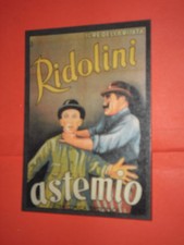 CARTOLINA DA COLLEZIONE