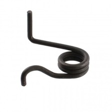 Molla cambio Piaggio Ape AD1