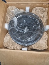 subwoofer sundown 15pollici (38) serie zv5 coppia (2 pezzi) 