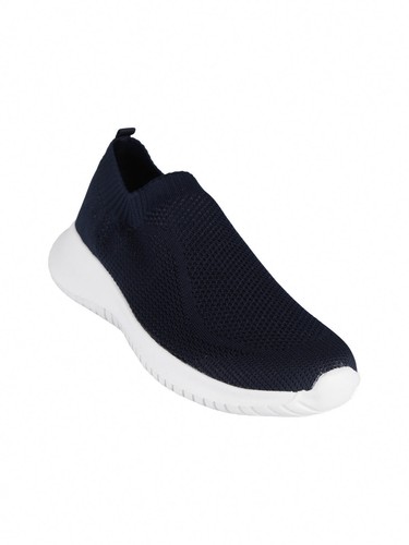 Original marines sneakers - marines,