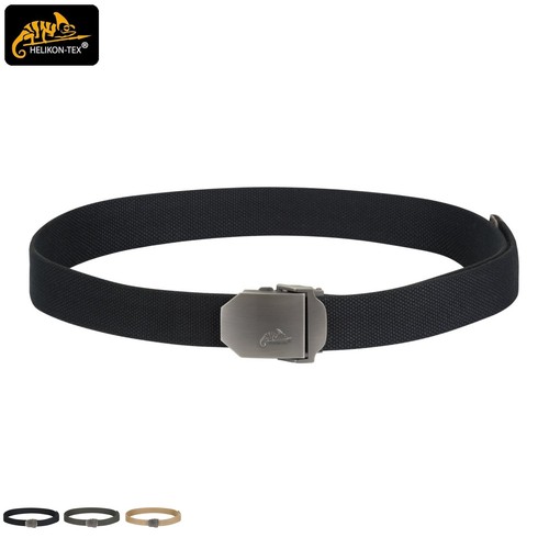 Cintura helikon tex logo - cintura,