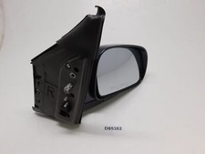 RIGHT REARVIEW MIRROR