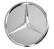 Coprimozzo Originale