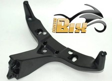 Telaietto Anteriore Honda CBR