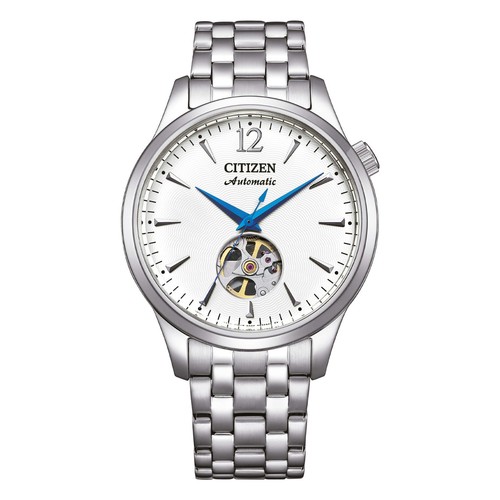Orologio uomo citizen - uomo,