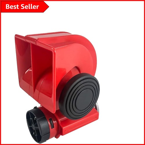 Corno lumaca 150db - di, super