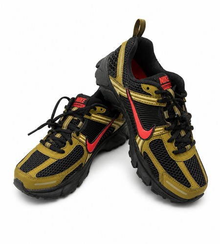 Nike vomero scarpe da - nike,