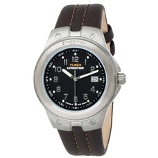 Orologio Timex T49631 Uomo