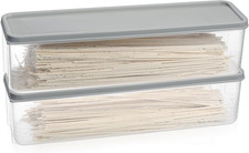 Contenitore per pasta - pz,