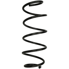 Suspension Spring Front For
