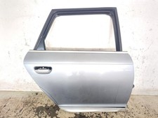 4F0833052G PORTA POSTERIORE