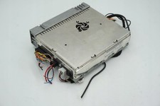 HARMAN KARDON AMPLIFICATORE