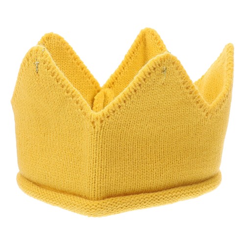 Cappelli neonata bambina - cappelli,