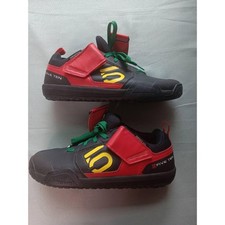 Scarpe MTB Five Ten Impact VXi
