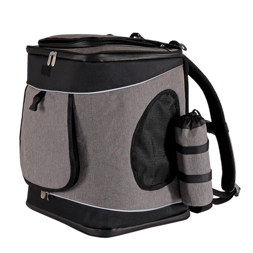 Zaino per cani dibea borsa - per, dibea,