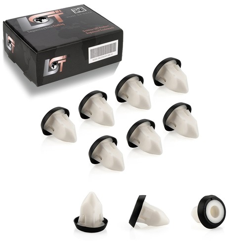 10x dado stella - 10x,